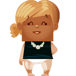 Avatar de marichou64