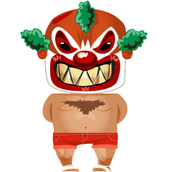Avatar de lefret34
