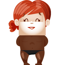 Avatar de jambon720