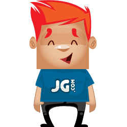 Avatar de cocoetcy
