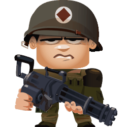 Avatar de etetet73737