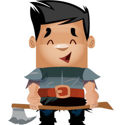 Avatar de lucky123
