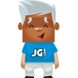 Avatar de Lamastico