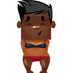 Avatar de DACCC