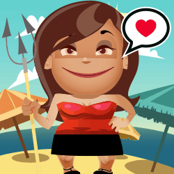 Avatar de delphine1974