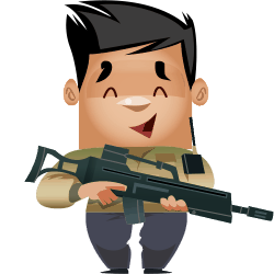 Avatar de tomot