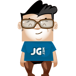 Avatar de poepon