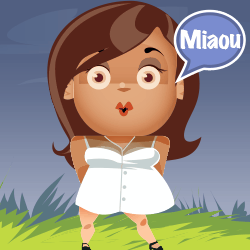 Avatar de BOULICHE