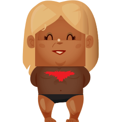 Avatar de kil427