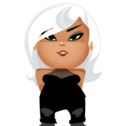 Avatar de JOCAS