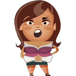 Avatar de scolarite