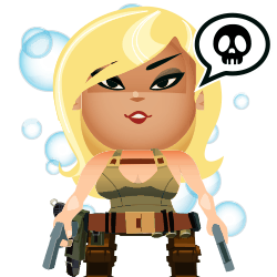 Avatar de buffy23