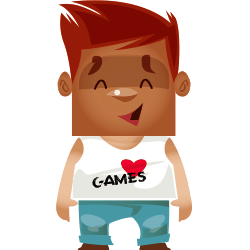 Avatar de Cosmos75