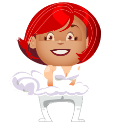 Avatar de zead28