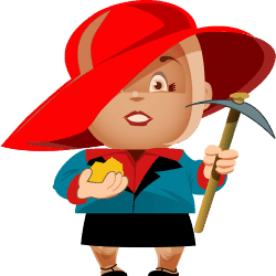 Avatar de yourcenar75
