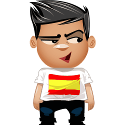 Avatar de mahel