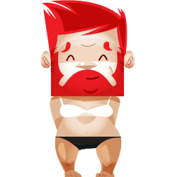 Avatar de guignolerie