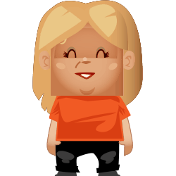 Avatar de inayabobox