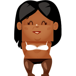 Avatar de cherinou26