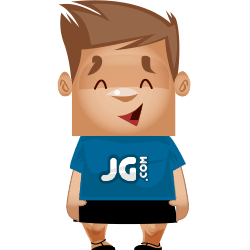 Avatar de VGVVGV