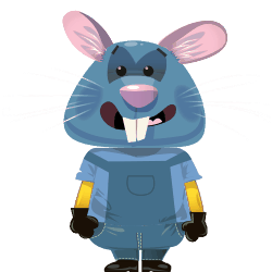 Avatar de POURIEN