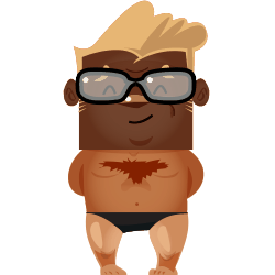 Avatar de adam0905