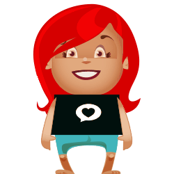 Avatar de citycity