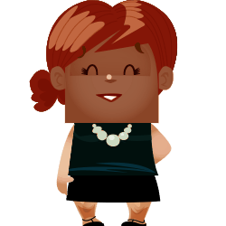 Avatar de bababa15