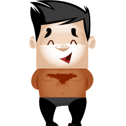Avatar de emmanuel974
