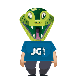 Avatar de donuts66