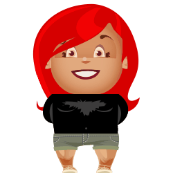 Avatar de Gatoune