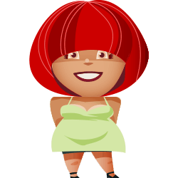 Avatar de CATED