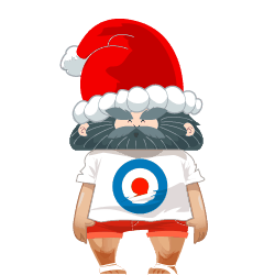 Avatar de mimi41