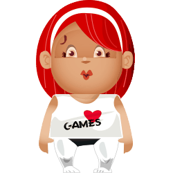 Avatar de caramany