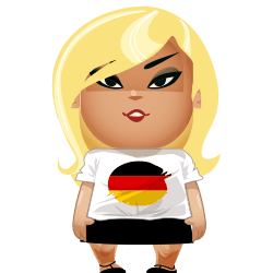 Avatar de judith95140
