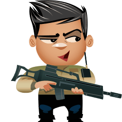 Avatar de Freddy19