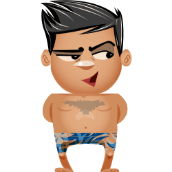 Avatar de hedi1995