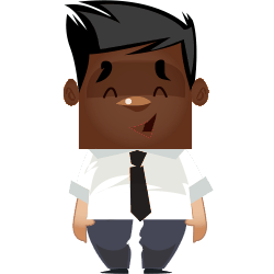 Avatar de edmond