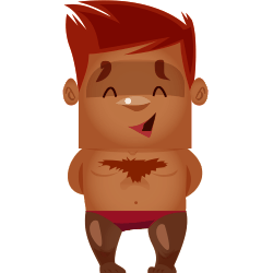 Avatar de Voltz