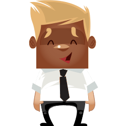 Avatar de leBGdu85