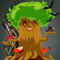Avatar de Sennsi