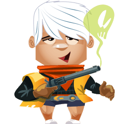 Avatar de Benja1208