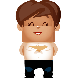 Avatar de MAKMAKOK