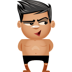 Avatar de romainhg