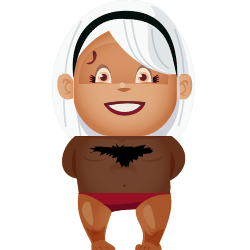 Avatar de pas5488