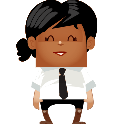 Avatar de stevmag