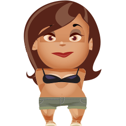 Avatar de zayda