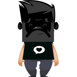 Avatar de DJZIDANE