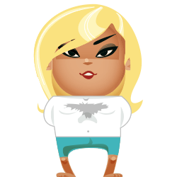 Avatar de jeanbernard