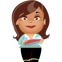 Avatar de ocebiateam